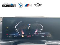 BMW i4 - Vorschau Bild 16