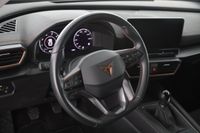 Cupra Formentor - Vorschau Bild 14