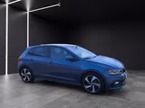 Volkswagen Polo 2.0 TSI GTI OPF (EURO 6d-TEMP) - : Eu