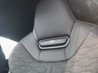 Audi RS5 - Vorschau Bild 13