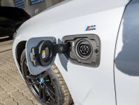 BMW 330 - Vorschau Bild 21