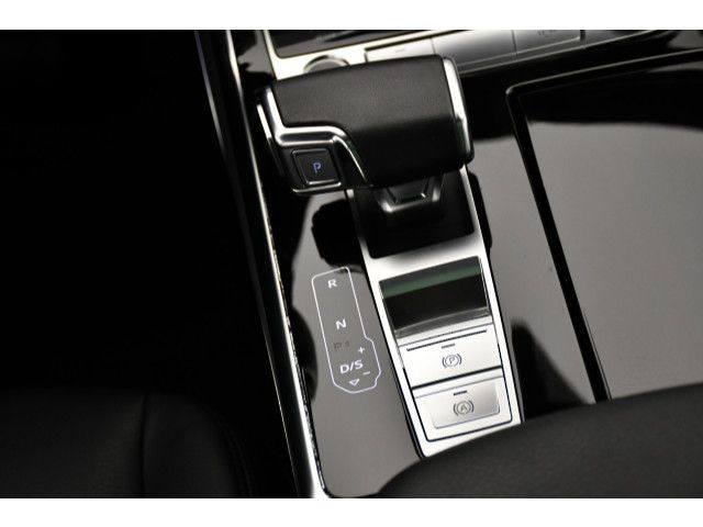 Audi Q8 - Bild 7