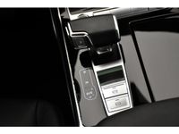 Audi Q8 - Vorschau Bild 7
