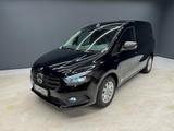 Mercedes-Benz eCitan Pro +MBUX+KAMERA+NAVI+AHK+DAB+AUT+SHZ+PDC - Mercedes-Benz Citan Gebrauchtwagen in Hamburg