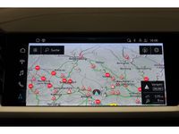 Audi Q4 e-tron - Vorschau Bild 14