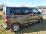 Opel Vivaro M /L2  - Opel Vivaro von privat