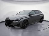 Peugeot 308 SW GT PureTech 130 EAT8 Premium & Surroundin - Peugeot 308: Premium