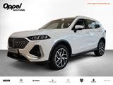 GWM WEY03 Premium Hybrid 270kW *NAVI*SH*360°KAMERA - GWM Wey 03 aus 2024