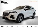 GWM WEY03 Premium Hybrid 270kW *NAVI*SH*360°KAMERA - GWM Wey 03 Gebrauchtwagen