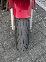 Honda CBF 1000  - Offers matching your search criteria
