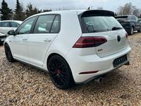 Volkswagen Golf VII Lim. GTI Performance BMT/ACC./V.COCKPIT