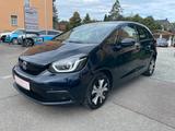 Honda Jazz 1.5 i-MMD Hybrid Comfort - Honda Jazz Gebrauchtwagen in Chemnitz