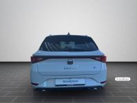 Seat Leon - Vorschau Bild 7