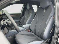 Cupra Terramar - Vorschau Bild 8