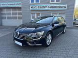 Renault Talisman Grandtour 2,0 dCi  Business Edition  Au - gebrauchte Renault Talisman aus dem Jahr 2020