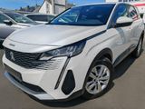 Peugeot 5008 PureTech PERLWEISS LED KAMERA 7S TOP #44450 - Peugeot 5008 aus 2021