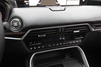 Mazda CX-60 - Vorschau Bild 12