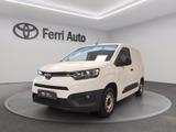 Toyota TOYOTA Proace city 1.5d 75cv s&s l1 s comfort de - Toyota Proace (Verso) City-Comfort