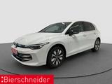 Volkswagen Golf 8 2.0 TDI Goal AHK RFK APP CLIMATR 16 - Volkswagen Golf Neuwagen mit Diesel-Antrieb: Limousine
