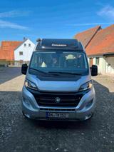 Chausson Road Line V690 VIP | XXL Hubbett - Offers