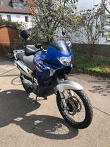 Honda Transalp - Angebote entsprechen deinen Suchkriterien