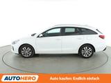 Hyundai i30 1.0 TGDI Family +*NAVI*TEMPO*CAM*PDC*SHZ* - Hyundai i30: Kombi