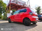 Volkswagen Fox 1.2 - Volkswagen Fox in Dortmund