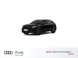 Audi SQ8 TFSI quattro HD-Matrix HuD B&O Standhz. - gebrauchte Audi SQ8 aus dem Jahr 2024