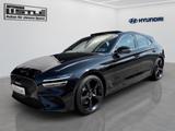 Genesis G70 Shooting Brake 2.0T RWD Sport Sportpaket Nav - Genesis G70 mit Schiebedach