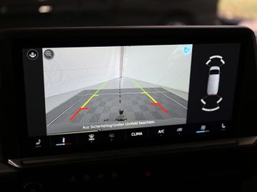 Volkswagen T7 Transporter 2.0TDI 110kW KR LED KAMERA AHK