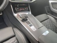 Audi RS7 - Vorschau Bild 16