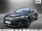 MG 5 Luxury 61kWh/360°Kamera/Sitzheizung - MG MG5 in Düsseldorf