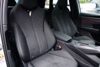 Cupra Terramar - Vorschau Bild 22