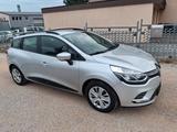 Renault Clio IV Grandtour Business Edition - Renault Clio: Business Edition