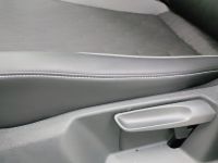 Volkswagen T-Roc - Vorschau Bild 17
