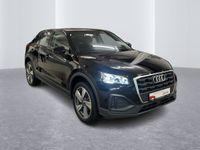 Audi Q2 - Vorschau Bild 6
