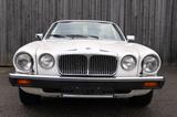Jaguar Daimler Double Six Serie 3 mit 2 Jahren Garantie - Jaguar Gebrauchtwagen von 1986