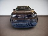 Opel Mokka 1.2 Turbo 100kW GS R.KAMERA*ALCANT*SHZ*LHZ - Opel aus 2024