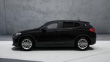 BMW X2 sDrive 18i LED Navi RFK DAB Tempo Active Guar - BMW X2: Sdrive18d