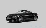 BMW M440i Cabrio Laser HUD Kamera DAB Alarm H/K Komf - BMW M440 in Hannover