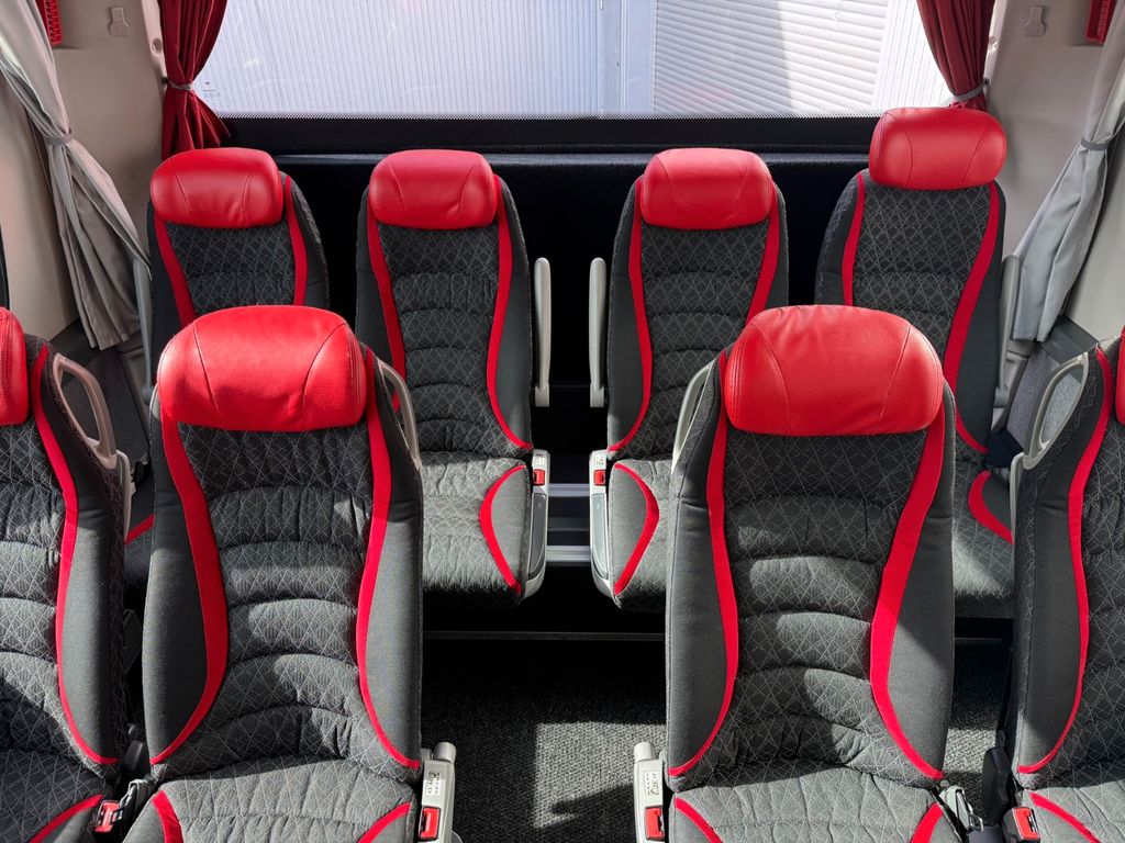 Car thumbnail