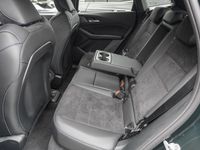 BMW 225 Active Tourer - Vorschau Bild 14