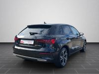 Audi A3 - Vorschau Bild 3