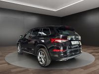 Skoda Kodiaq - Vorschau Bild 6