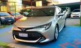 Toyota TOYOTA COROLLA 1.8 BENZINA/HYBRID ANNO 2020 EURO - Toyota Corolla: E20