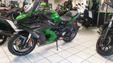 Kawasaki Ninja 1000  H2 SX SE - Offers matching your search criteria