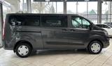 Ford Transit Custom 2.0 TDCi 320 L2 AUTOMATIK 9 SITZE - Ford Transit Custom in Hagen