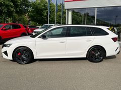 SKODA Octavia RS 265PS DSG **5Jahre / 100TKM GARANTIE*
