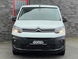 Citroën Berlingo Kasten Club M/L11,5 Blue HDI 100 - Citroën Berlingo in Oberhausen