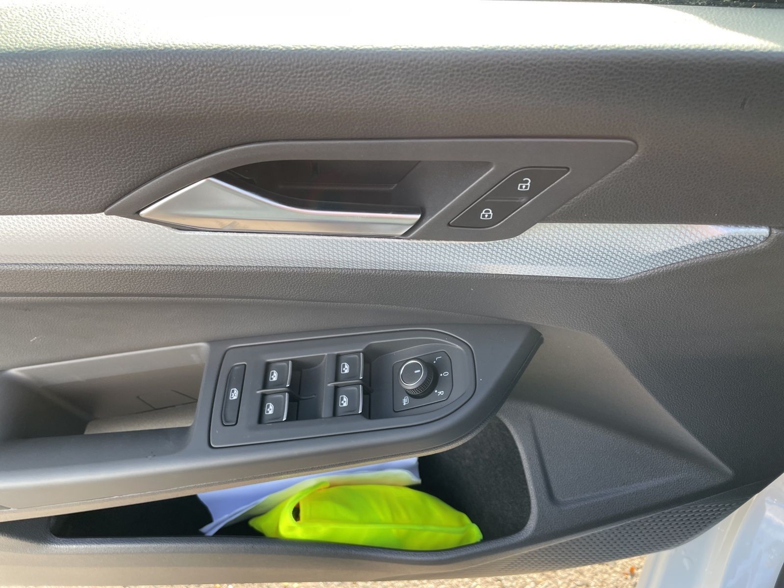 Volkswagen Golf - Bild 8